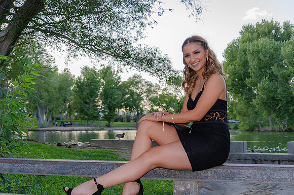 2019 hoco DEB_3428