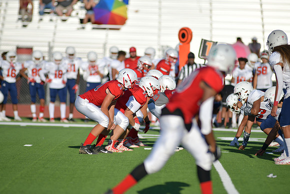 2022 03 f vs liberty DE1_8842