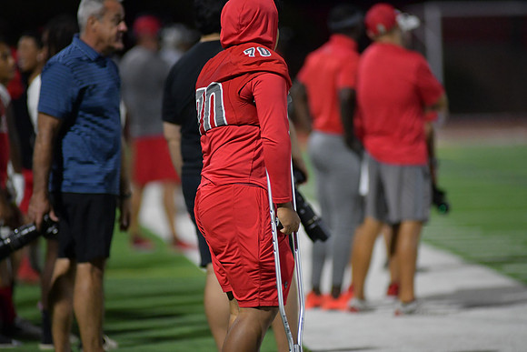 2022 04 jv vs bishop gorman  DE1_3242