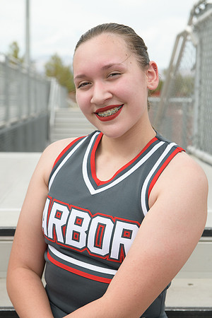 natalie gonzalez DEB_3252