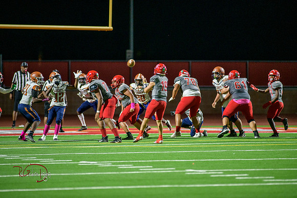 2022 06 jv vs legacy DE2_6180