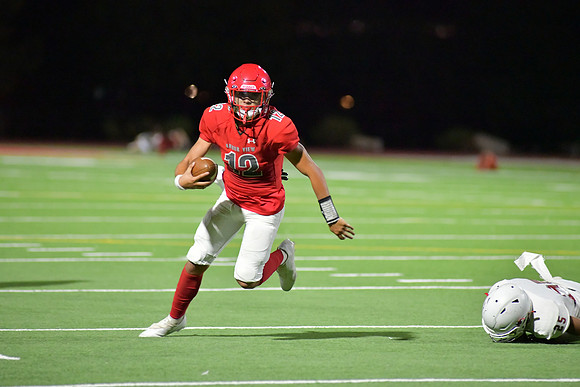 2022 03 jv vs liberty DE1_9626