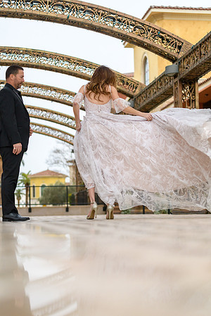 2023 jenna & leonard DE2_0693