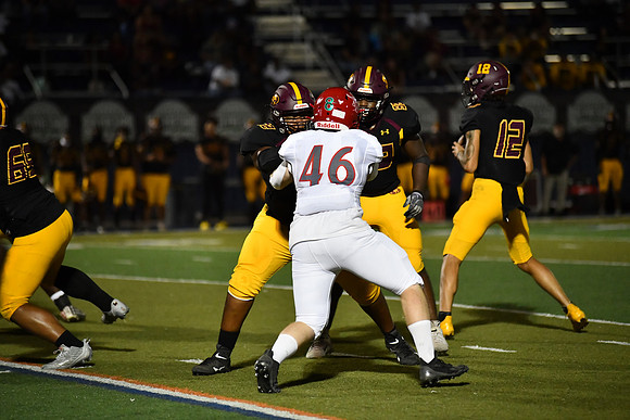 2022 03 v vs mountain point  DE2_0469