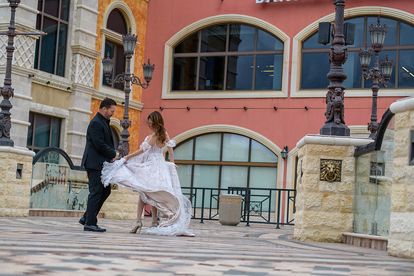 2023 jenna & leonard DE2_0561