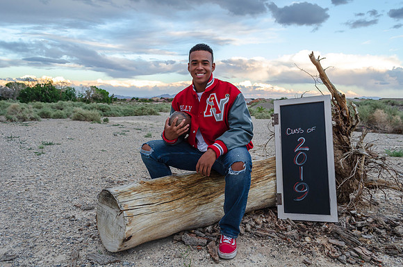2019 billy DEB_0008-39