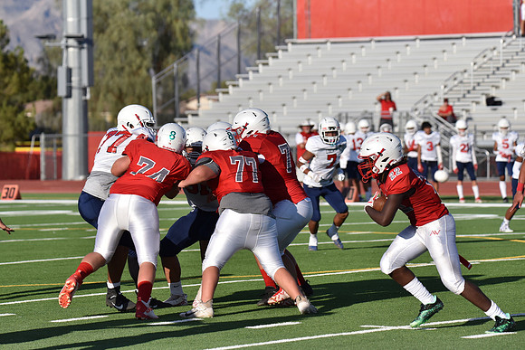 2022 03 f vs liberty KEV1_1235