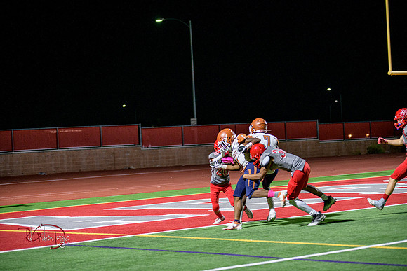 2022 06 jv vs legacy DE1_9234