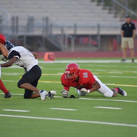 2022 01 jv vs faith  DEB_4150