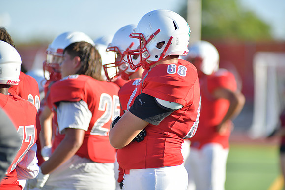 2022 03 f vs liberty DE1_8800