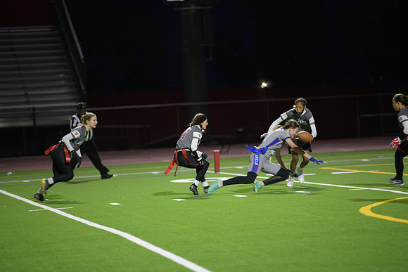 2021 02 v vs gorman ff DE1_7345