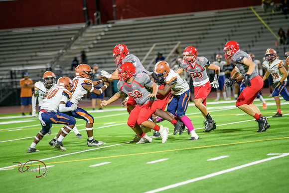 2022 06 jv vs legacy DE1_9014