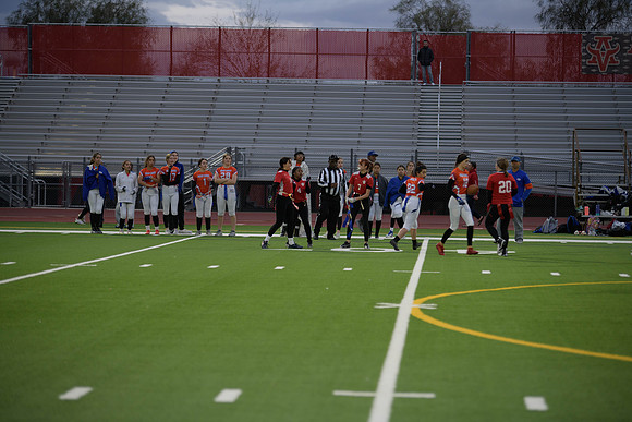 02 jv vs gorman DE1_7061