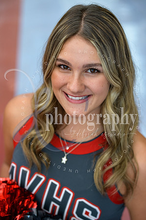 2025 v shelby burke DE2_9733