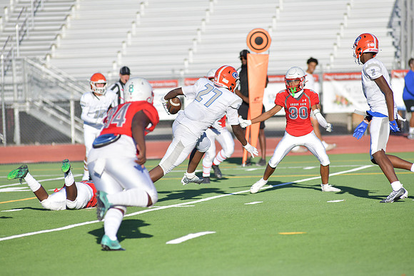 2022 04 f vs bishop gorman  DE1_2500