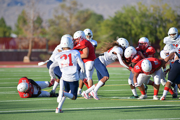 2022 03 f vs liberty DE1_8884