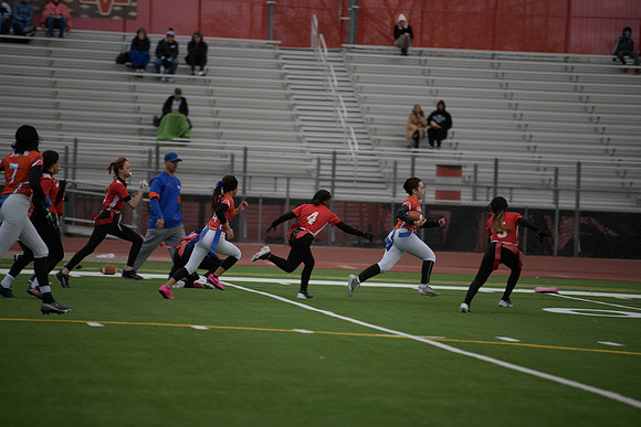 02 jv vs gorman DE1_6794