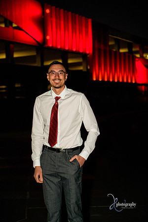 2024 brett DE2_6761-Edit