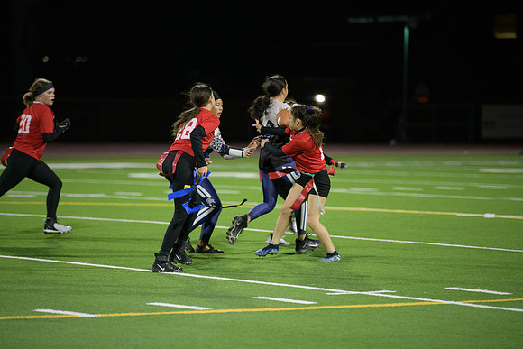 2021 01 f vs shadow ridge ff DE1_5395