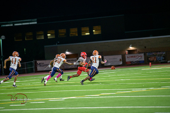 2022 06 jv vs legacy DE1_9262