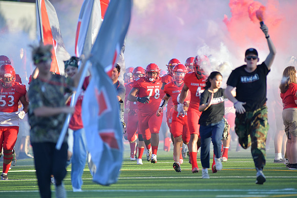2022 04 v vs bishop gorman  DE1_3407