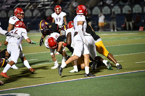 2022 03 v vs mountain point  DE2_0420
