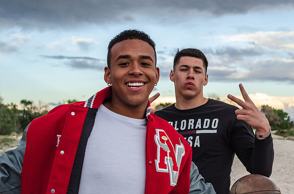 2019 billy, john & josh DEB_9967-3