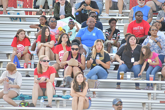 2022 03 f vs liberty DE1_8629