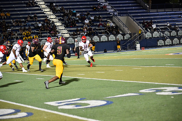 2022 03 v vs mountain point  DE2_0607