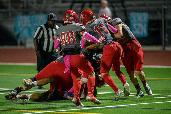 2022 06 jv vs legacy DE2_6098