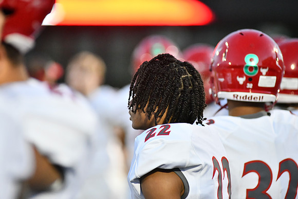 2022 03 v vs mountain point  DE1_9836