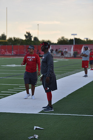 2022 01 jv vs faith KEV_7873