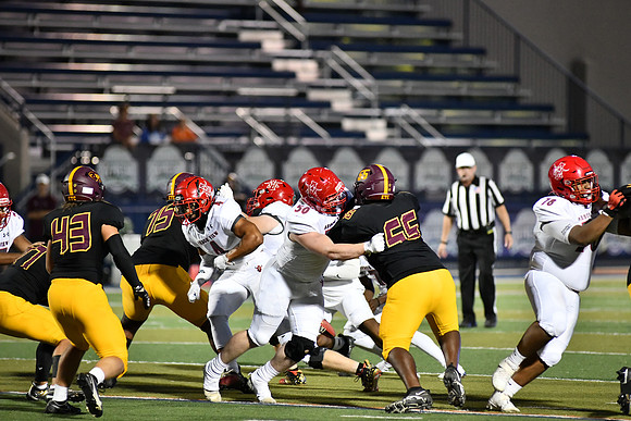 2022 03 v vs mountain point  DE1_9890