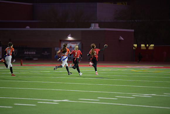 02 jv vs gorman DE1_7263