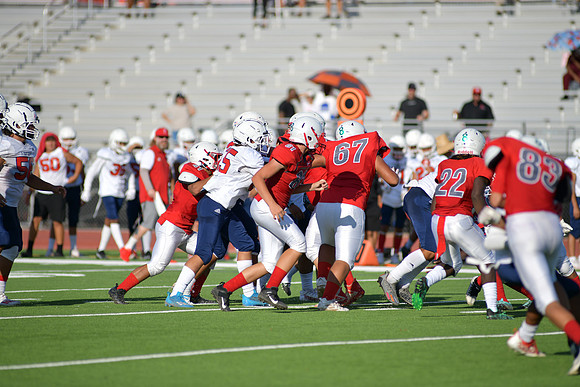 2022 03 f vs liberty DE1_8707
