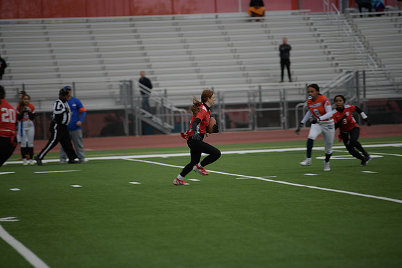 02 jv vs gorman DE1_6573