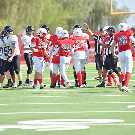 2022 01 f vs faith  DEB_3689