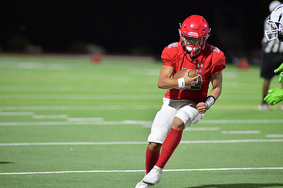 2022 03 jv vs liberty DE1_9610