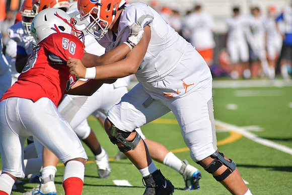 2022 04 f vs bishop gorman  DE1_2259