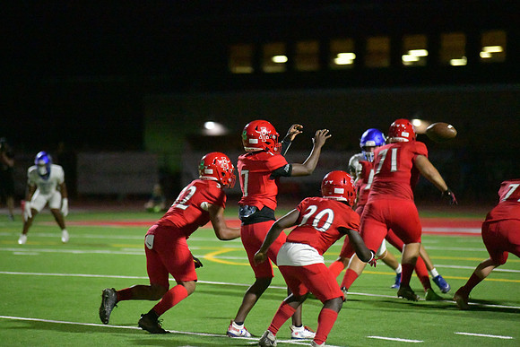 2022 04 v vs bishop gorman  DE2_3440