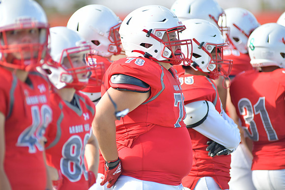 2022 03 f vs liberty DE1_8577