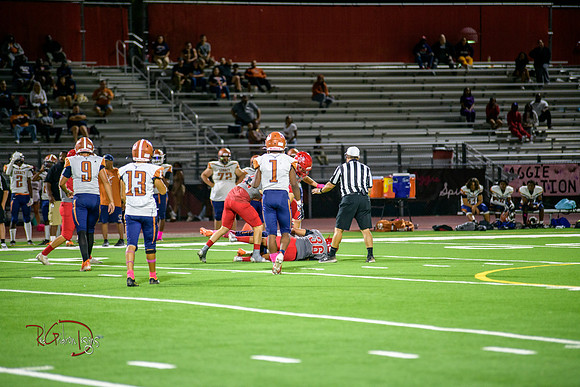 2022 06 jv vs legacy DE1_9195
