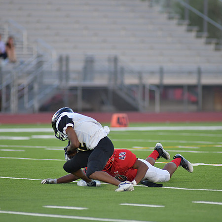 2022 01 jv vs faith  DEB_4149