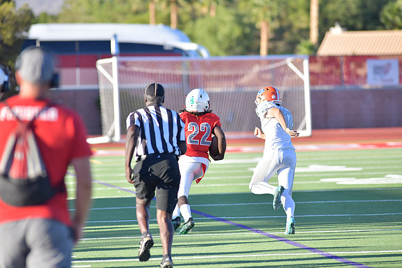 2022 04 f vs bishop gorman  DE1_2552