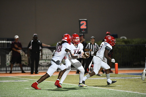 2022 03 v vs mountain point  DE1_0813