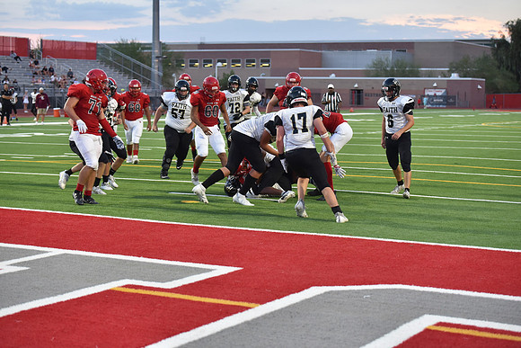 2022 01 jv vs faith KEV_8036