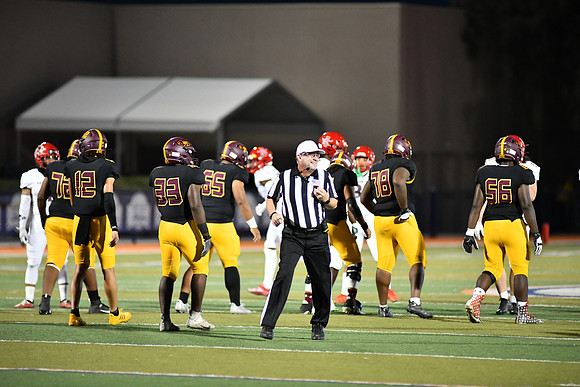2022 03 v vs mountain point  DE1_9961