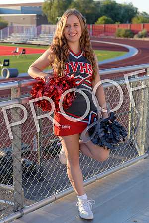 briley hopp DE2_4632