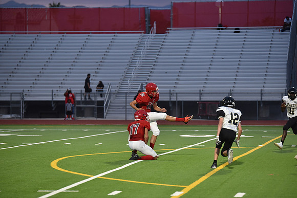 2022 01 jv vs faith KEV_8067