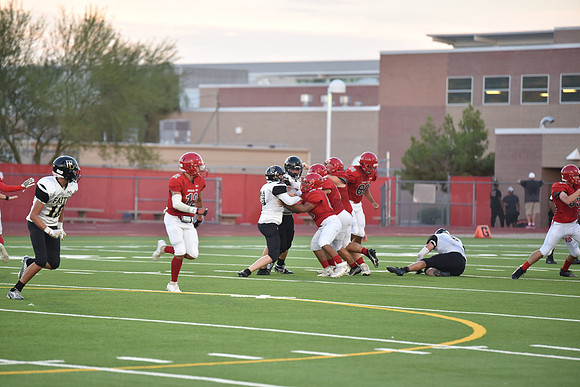 2022 01 jv vs faith KEV_7986